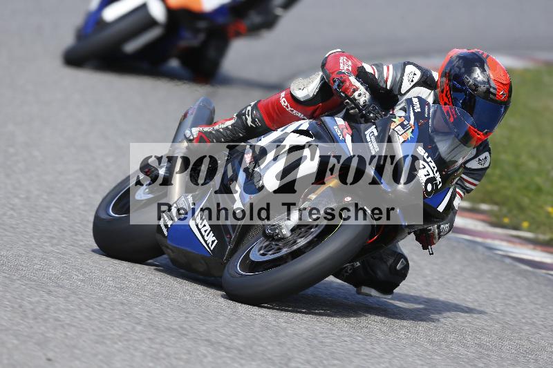 /Archiv-2024/69 14.09.2024 Speer Racing ADR/Gruppe weiss/776